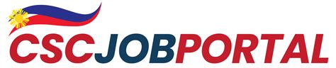 op proper careers|CSC Job Portal .